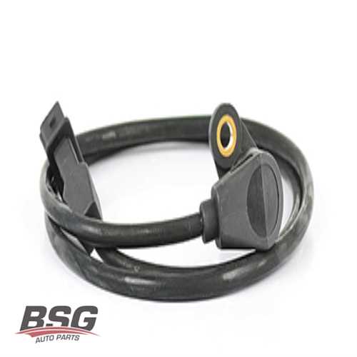 KRANK DEVIR SENSÖRÜ 3 FISLI 1000MM C18NZ-20NE-C20XE VECTRA A 92-95 Ürün Görseli