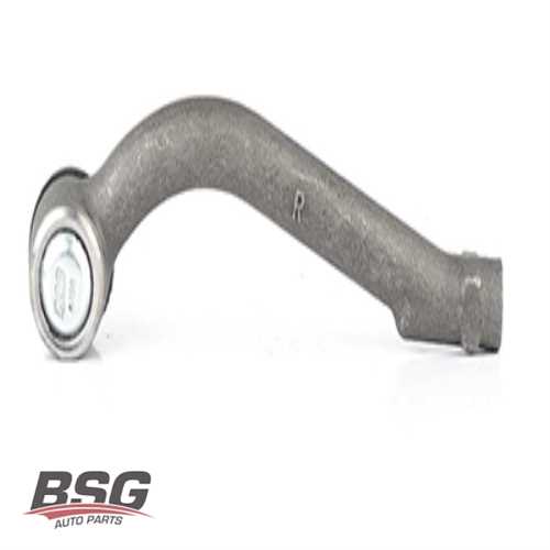 ROT BASI SAG  DIZEL SORENTO/IX55/SANTAFE 06- 2011- Ürün Görseli