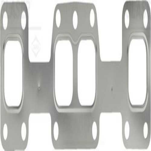 FORD RANGER FORD MANIFOLD CONTASI EGZOS