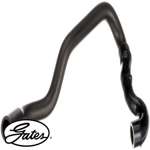 VOLVO VOLVO S40 II VOLVO MOTOR HAVALANDIRMA HORTUMU