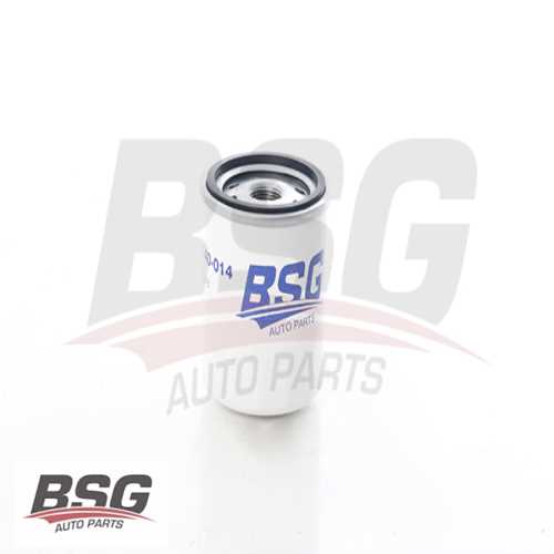 YAG FILTRESI  2.0 TDCI FOCUS/MONDEO/ KUGA 15- Ürün Görseli