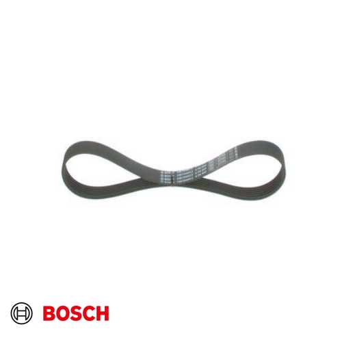 V KAYISI  BM RENAULT 00- Ürün Görseli