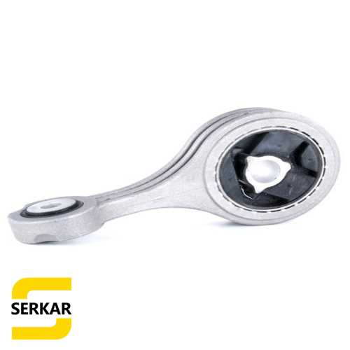 ŞANZIMAN TAKOZU ARKA ALFA ROMEO LANCIA Ürün Görseli