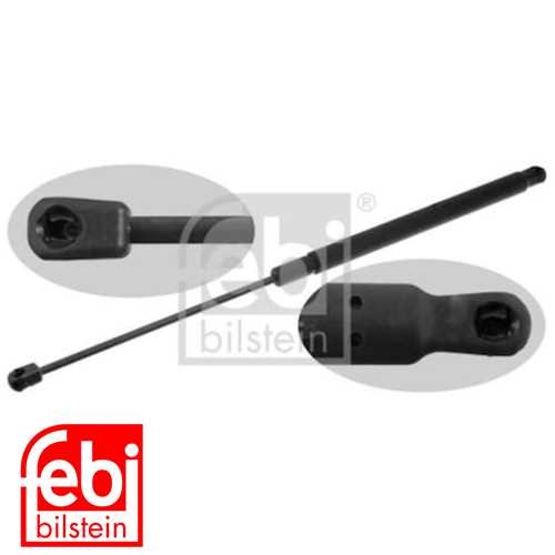 MERCEDES W164 MERCEDES MOTOR KAPUT AMORTISÖRÜ SAG Ürün Görseli