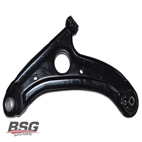 SALINCAK ÖN SAG ROTILLI BENZIN-DIZEL GETZ 2002-2005