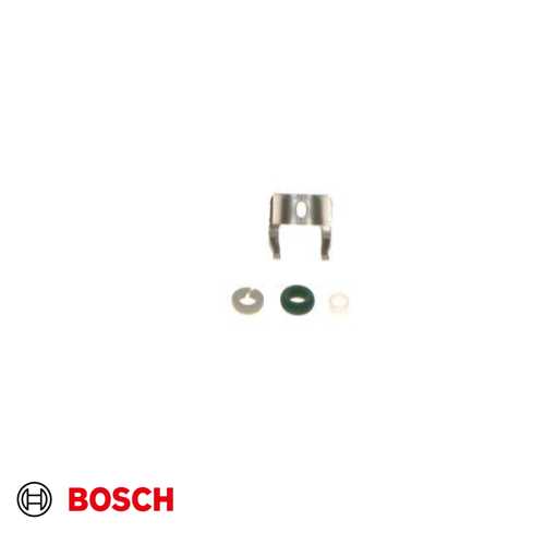 ENJEKTÖR TAMIR TAKIMI 31339747/31330782/LR037089 1.6 ECOBOOST FOCUS/RANDROVER 11- Ürün Görseli