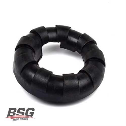 AMORTISÖR GET LASTIGI  BM TRANSIT M-12 M-15 93-