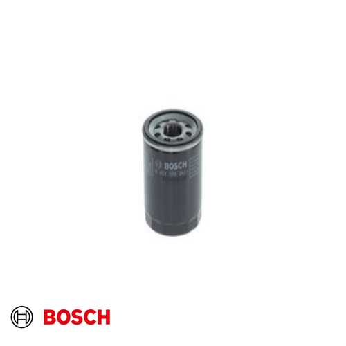 YAG FILTRESI  4.2-4.4 LAND ROVER III 05-12 Ürün Görseli