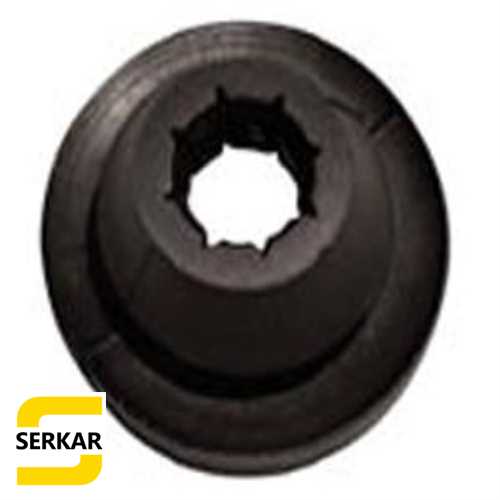 PALIO ALBEA HAVA FILTRE TAKOZU Ürün Görseli