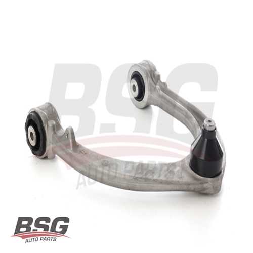 SALINCAK ÜST ÜÇGEN SAG  BM LAND ROVER RANGE ROVER SPORT 13-19 Ürün Görseli