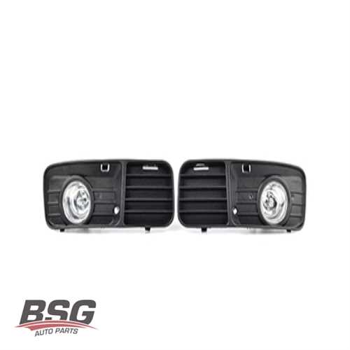 SIS FAR SETI  BM POLO CLASSIC-CADDY 97-02