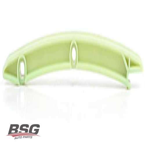 KAM MILI ZINCIR RAYI  1.2-1.4 XEP-NET ASTRA H-J/INSIGNIA/CORSA D/AMPERA 07-