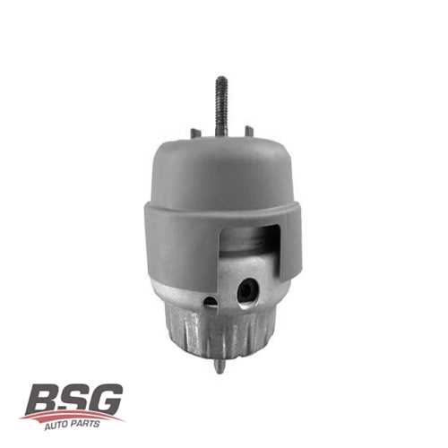 MOTOR TAKOZU SAG 32262 BPJ-BYK 2,0 TFSI A6 05-11