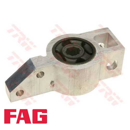 SALINCAK TRAVERSI ÖN SAG / 27071 / 34763 01 BM GOLF5-JETTA-CADDY-A3-LEON 04-