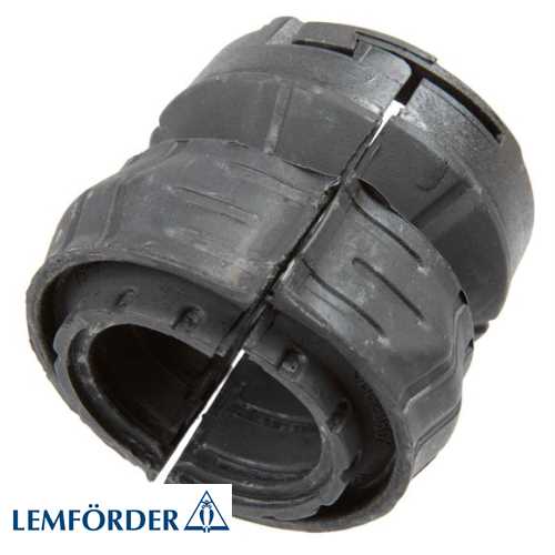 VW TOUAREG-Q7-CAYENNE VW VIRAJ DEMIR LASTIGI ÖN