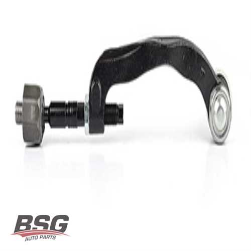 ROT MILI ÖN SAG 31788 / 27986 01 BM T5-T6 04- Ürün Görseli