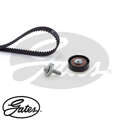 RENAULT LOGAN/SANDERO/STEPWAY/KANGO II RENAULT TRIGER SETI Ürün Görseli