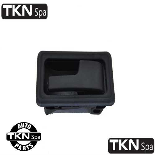 İÇ AÇMA KOLU FIAT UNO SAĞ Ürün Görseli