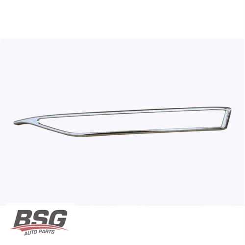 SIS FAR ÇERÇEVESI NIKELAJ SAG BM SUPERB 20- Ürün Görseli