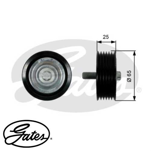 MERCEDES 212-221-166-222- G463 MERCEDES V KAYIS GERGI RULMANI