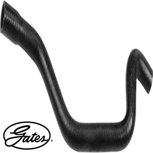 OPEL ASTRA F OPEL KALORIFER HORTUMU ÇIKIS Ürün Görseli