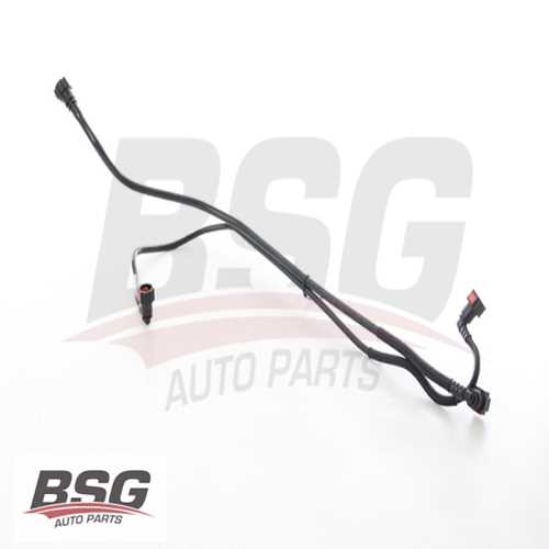 MAZOT POMPA HORTUMU PARÇA 1.3 MJET FIORINO 07-