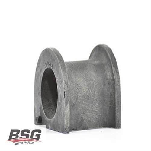 VIRAJ DEMIR LASTIGI ARKA (27 mm) BM T5-T6 04-