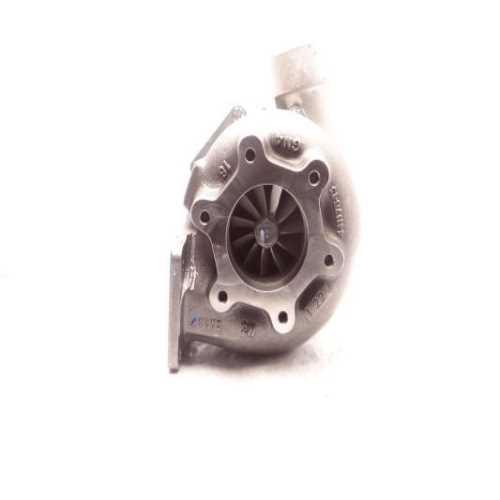 AV G I G480, K - SERIES, P I, R I AV TURBO SARJ