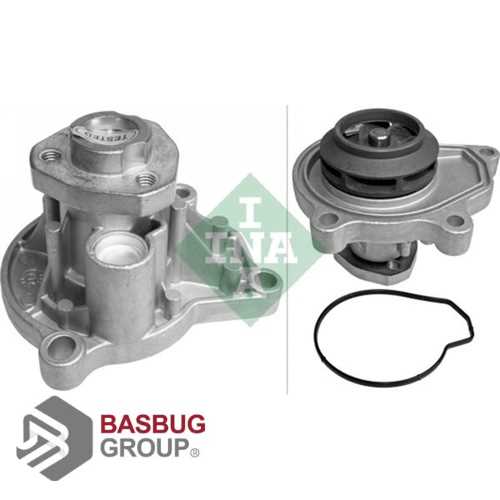 DEVIRDAIM 980257 / P566 CGPA-CGPB-BZG-BME-AZQ 1,2 POLO-CORDOBA-IBIZA-FABIA 01- Ürün Görseli