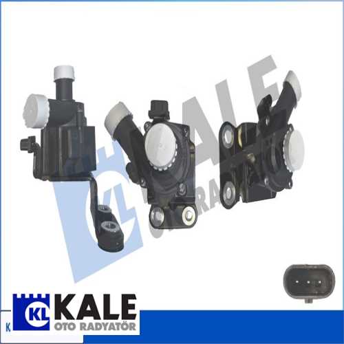 FORD FOCUC/KUGA/MONDEO FORD DEVIRDAIM