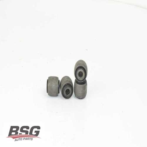 FORD MONDEO/VOLVO FORD ARKA DENGE KOL BURCU Ürün Görseli