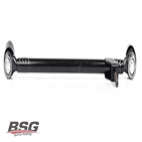 ROT ORTA   W201 83-93 Ürün Görseli