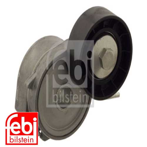 FORD MONDEO/407/308/RAND ROVER FORD V KAYIS GERGI RULMANI 5751.G0/LR003651