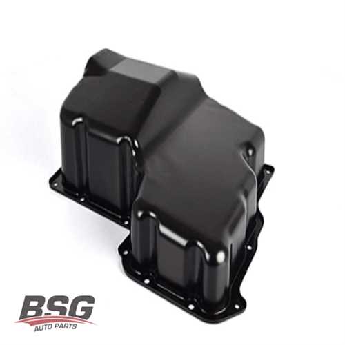 YAG KARTERI  2.4 D TRANSIT V184 01-