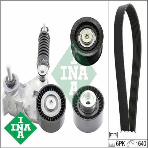 FORD TRANSIT V184/MONDEO FORD V KAYIS SETI XS7E 19A216 BD/CC1Q 19A216 CA/1S7Q 6C301 CA