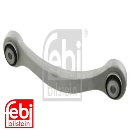 MERCEDES CLS (Model 219), E-Class (Model 211), SL (Model 230) MERCEDES SALINCAK ARKA KUTU IÇI ADET 1