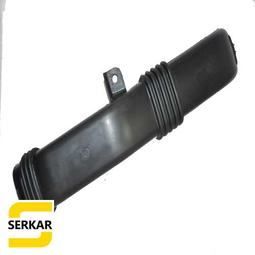 MEGANE IV TALİSMAN AKÜ SOĞUTMA BORUSU Ürün Görseli