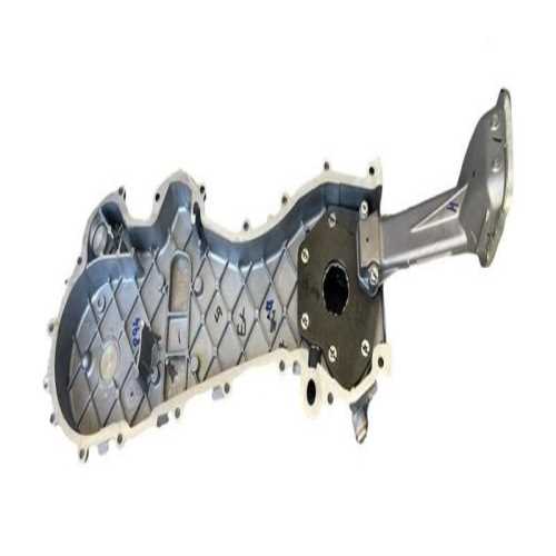 LINEA DOBLO FIORINO 1.3 MJT YAĞ POMPASI LANCIA