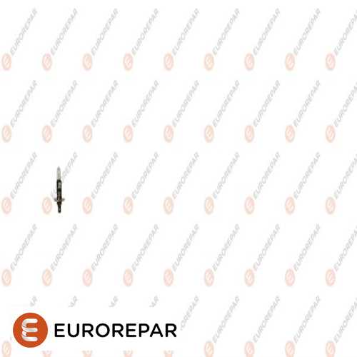 ERP  AMPUL H1 12V-55W  B.M TÜM MODELLER 00-