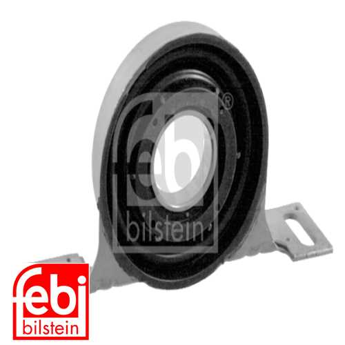 BMW E36-38 BMW SAFT ASKISI