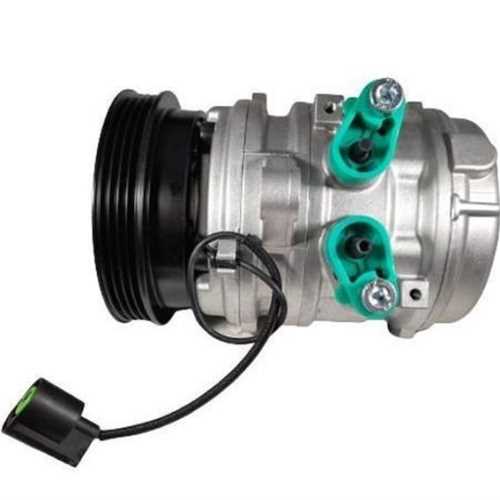 KLİMA KOMPRESÖRÜ HYUNDAI ATOS Ürün Görseli