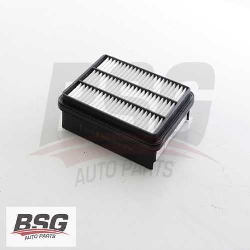 HAVA FILTRESI . 1.8:2.0 PAJERO PININ (H6, H7) 99-05 Ürün Görseli