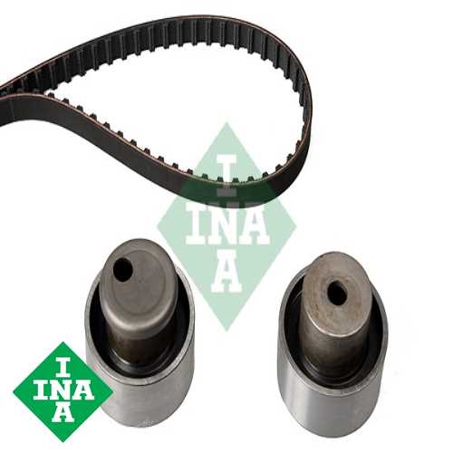 FIAT PUNTO-PALIO-SIENA-STRADA-UNO FIAT TRIGER SETI 168 DIS Ürün Görseli