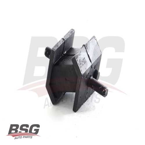 SANZUMAN TAKOZU SOL / OTOM BM E36-E34 91-95 Ürün Görseli