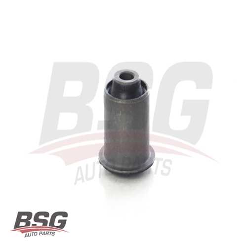 SALINCAK BURCU ÖN SAPKALI ORTA SAG/SOL BENZIN-DIZEL SONATA/SANTAFE/I45/AZERA/OPTIMA 2010- Ürün Görseli