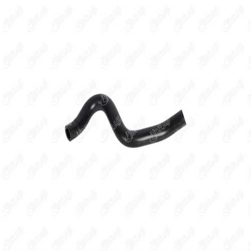 KORE ELANTRA KORE KALORIFER HORTUMU Ürün Görseli