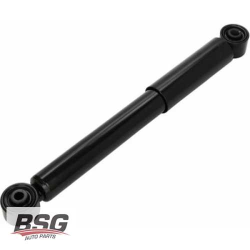 AMORTISÖR ARKA SAG/SOL  (31-009-A / 170 786) BM T4 91-03 Ürün Görseli