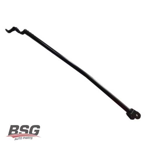 VITES ÇUBUGU  BM TEMPRA-TIPO 92-