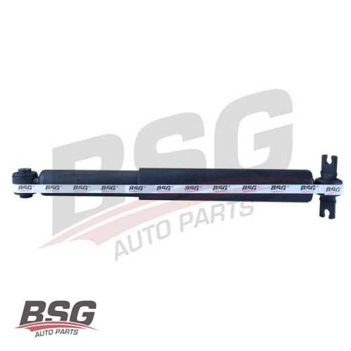 AMORTISÖR ARKA SAG/SOL BENZIN-DIZEL RIO 2003-2005