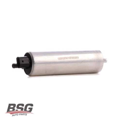 MAZOT POMPASI TEK POMPA / 4 BAR 2.0 Td4-3.0 D-M47-M57N E38-E39-E46-X5 E53 FREELANDER - RANGE ROVER III 99-12